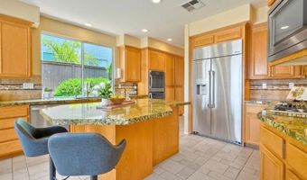 11671 Cypress Canyon Rd, San Diego, CA 92131