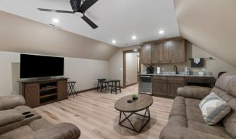 11279 Candlewood Ln, Lead, SD 57754