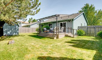2308 SW 9TH Cir, Battle Ground, WA 98604