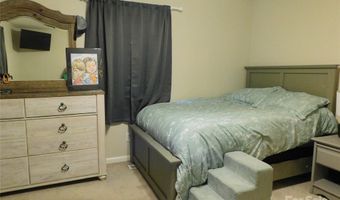714 Shady Dr, Albemarle, NC 28001