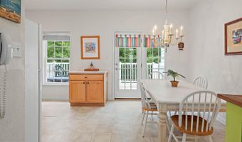 39688 SUNRISE Ct #738, Bethany Beach, DE 19930