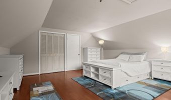 13015 VICTORIA HEIGHTS Dr, Bowie, MD 20715