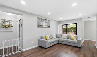 8314 TOBIN Rd T3, Annandale, VA 22003