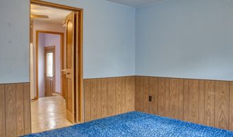 921 W WEILAND Ave, Appleton, WI 54914