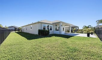 6232 SEA AIR Dr, Apollo Beach, FL 33572