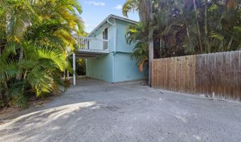 315 SPRING Ave, Anna Maria, FL 34216