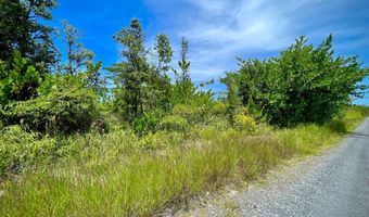 BEACH RD Lot #: 3077, Keaau, HI 96749