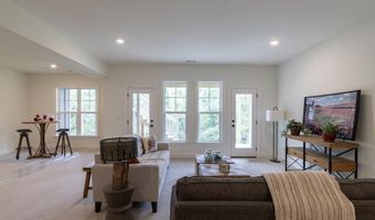 2015 STOCKTON CREEK Ln Lot 10 Stockton Creek, Afton, VA 22920