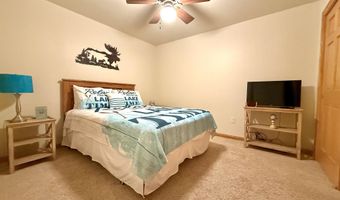 1824-2 Parkland Drive PV 0602, Arkdale, WI 54613