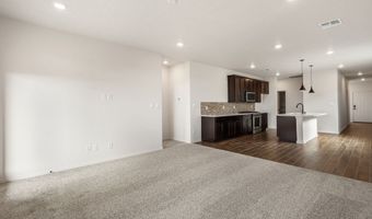 10545 Tinaja Way SW, Albuquerque, NM 87121