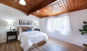 245 Paden Dr, Spring Valley, CA 91977