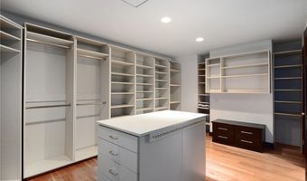 6085 Lake Lindero, Agoura Hills, CA 91301