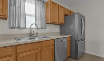 600 Clark Ave, Ashville, OH 43103