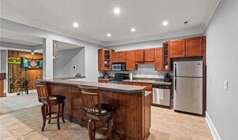 116 Arnold Palmer Dr, Advance, NC 27006