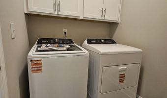 7996 Humie Olive Rd, Apex, NC 27502