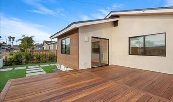 1339 Higgins, Oceanside, CA 92058