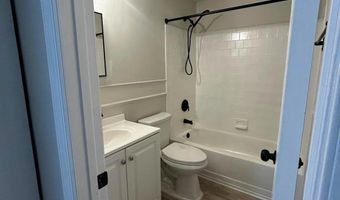 2608 LAUREL VALLEY GARTH, Abingdon, MD 21009