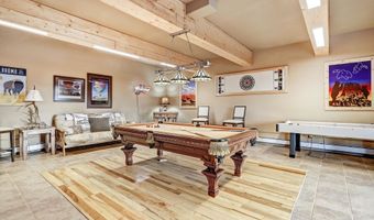 95 Panorama Way N, Angel Fire, NM 87710