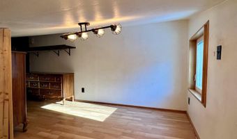 1585 DULCIMER Dr, Fairbanks, AK 99709