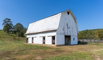 4495 County Road 405, Alton, MO 65606