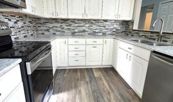 176 Long Rapids Rd, Alpena, MI 49707