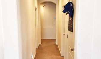 298 Fallen Leaf Ln, Fernley, NV 89408