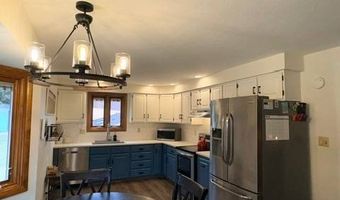 224 Burnham Dr, Alliance, NE 69301