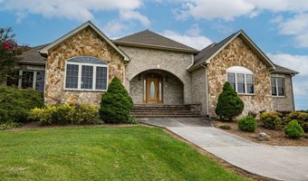 13177 Philpott Rd, Alton, VA 24520