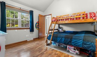 6383 KELLY JO Dr, Abrams, WI 54101