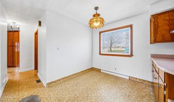 3203 Court St, Ashtabula, OH 44004