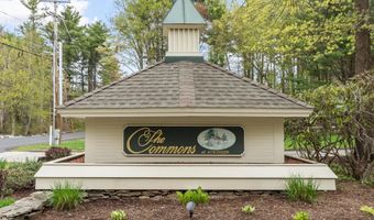 20 Lamplight Dr 29, Atkinson, NH 03811