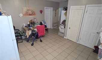 156 Lincoln Ave, Central Falls, RI 02863