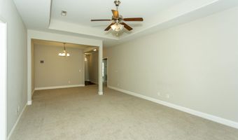 220 MAKENA Way, Alabaster, AL 35007
