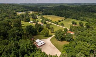 50131 Highway 49, Annapolis, MO 63620