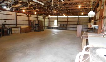 616 32nd St, Allegan, MI 49010