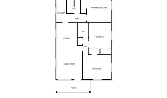 130 Magnolia St, Athens, GA 30606