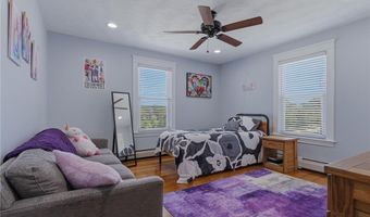 1175 Lonsdale Ave, Lincoln, RI 02865