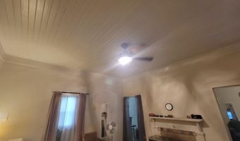 2006 Division St, Augusta, GA 30904