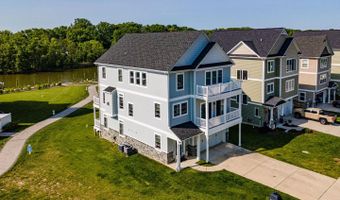 2112 GABLERS SHORE Ct, Aberdeen, MD 21001