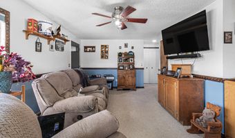 6511 Comanche St, Bonners Ferry, ID 83805