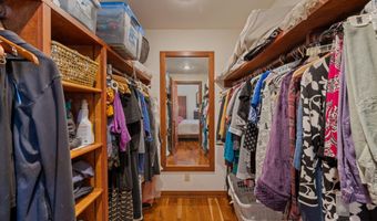 1999 Tolman Creek Rd, Ashland, OR 97520