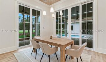 8 Mansfield Cir, Bluffton, SC 29910