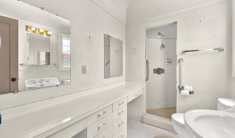 9281 Madison Ave, La Mesa, CA 91941