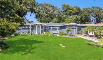 903 WEBER St, Orlando, FL 32803