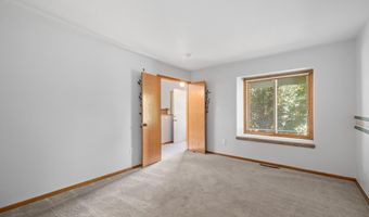 207 CARLSON St, Cheyenne, WY 82009