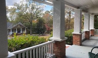 308 Summit St, Aberdeen, NC 28315