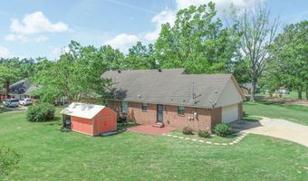 408 Hunters Pkwy, Batesville, MS 38606