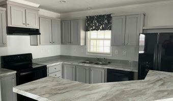 15777 Bolesta Rd 235, Clearwater, FL 33760