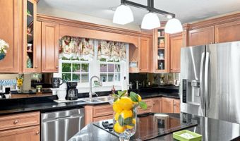 119 Old Mill Ct, Amherst, VA 24521