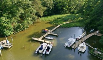 1848 CARRIAGE Dr, Annapolis, MD 21401